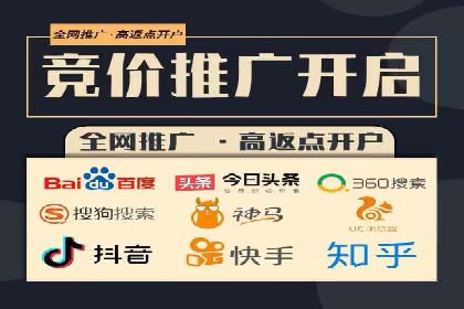 百度竞价广告成功案例集锦：如何玩转搜索引擎营销